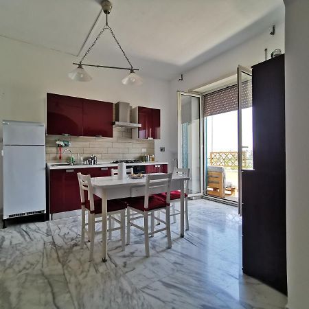 Appartamento Torlonia Roma Ngoại thất bức ảnh